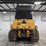 2022-deere-650k-lgp-image-8