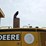 1999-deere-772ch-image-20