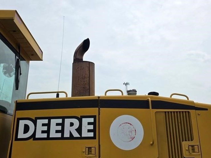 1999-deere-772ch-image-20