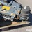 ventura-ct310kx-mast-crane-image-19