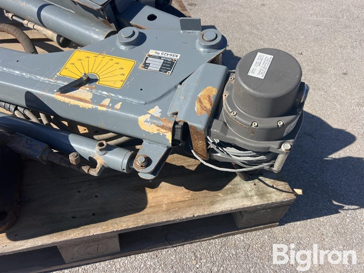 ventura-ct310kx-mast-crane-image-19