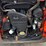 2016-kubota-ssv65-image-37
