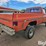 1977-chevrolet-scottsdale-k20-4x4-pickup-image-5