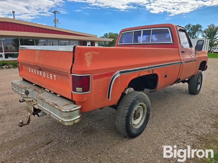 1977-chevrolet-scottsdale-k20-4x4-pickup-image-5