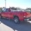 2007-gmc-sierra-2500hd-image-3