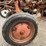 allis-chalmers-g-image-7