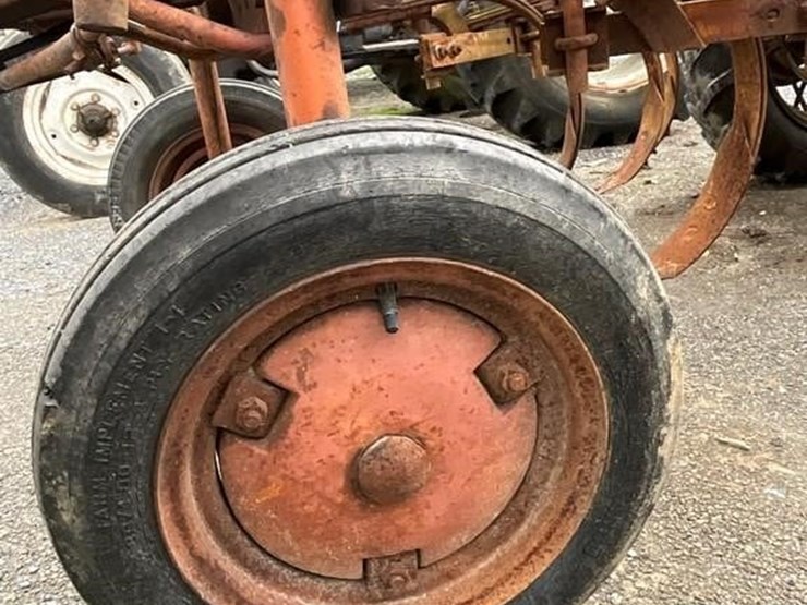allis-chalmers-g-image-7