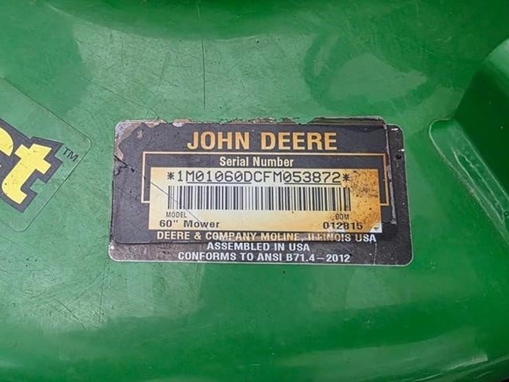 2014-john-deere-1025r-image-29