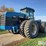 ford-versatile-9280-4wd-tractor-image-1