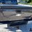run-#6---2011-chevrolet-silverado-extended-cab-2wd-pickup-image-19