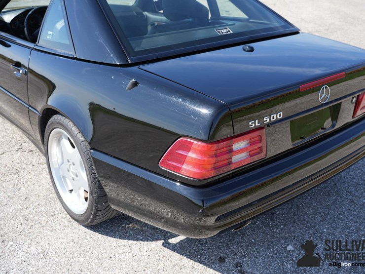 run-#49---2011-mercedes-benz-sl500-roadster-image-20