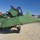 john-deere-915f-image-3