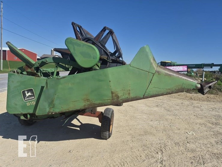 john-deere-915f-image-3