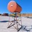 #2101-•-approx-500-gallon-fuel-tank-on-stand-image-2