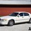 run-#41---1999-lincoln-town-car-signature-series-image-1