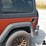 run-#109---2014-jeep-wrangler-unlimited-image-19