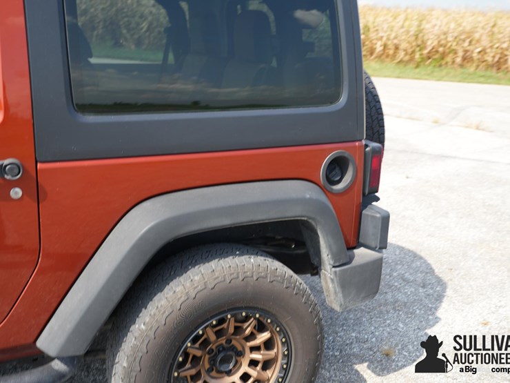run-#109---2014-jeep-wrangler-unlimited-image-19