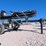 #2050-•-2021-black-diamond-25-ton-log-splitter-image-6