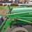 john-deere-955-image-21