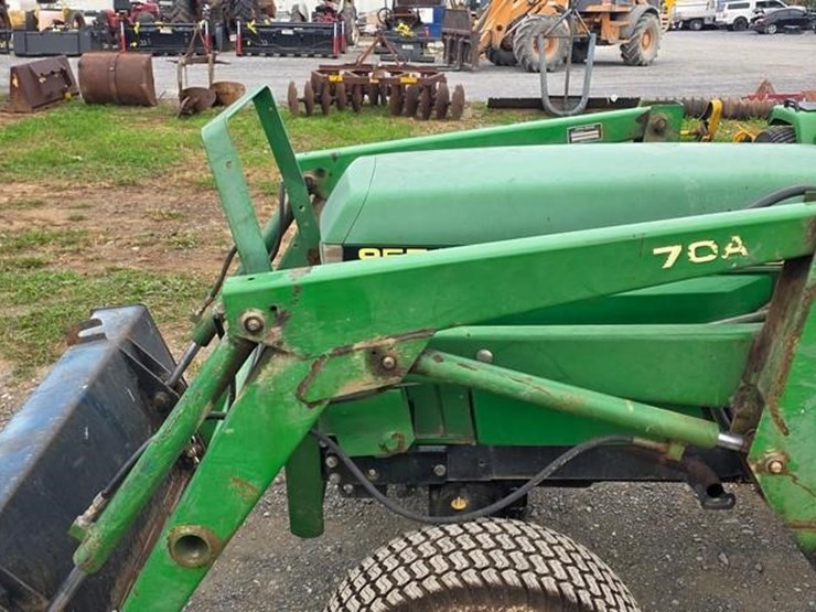 john-deere-955-image-21