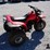 run-#156---1985-honda-atc250sx-3-wheeler-image-5
