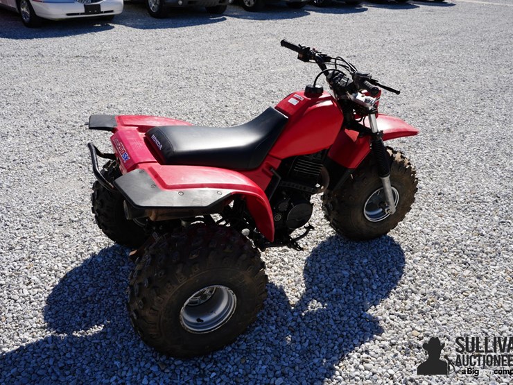 run-#156---1985-honda-atc250sx-3-wheeler-image-5