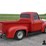 run-#128---1955-ford-f-100-pickup-image-5
