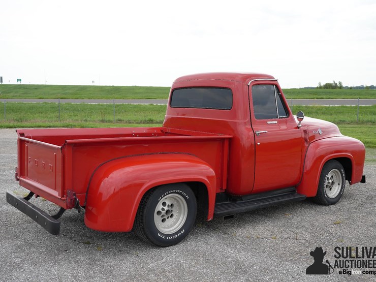 run-#128---1955-ford-f-100-pickup-image-5