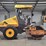 2014-bomag-bw145pdh-40-image-6