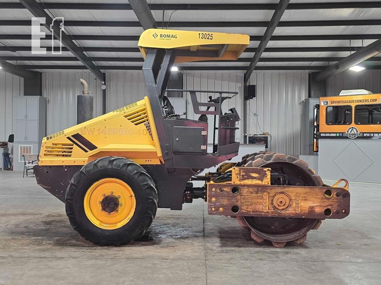 2014-bomag-bw145pdh-40-image-6