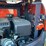 ats-power-ats-me18-image-15