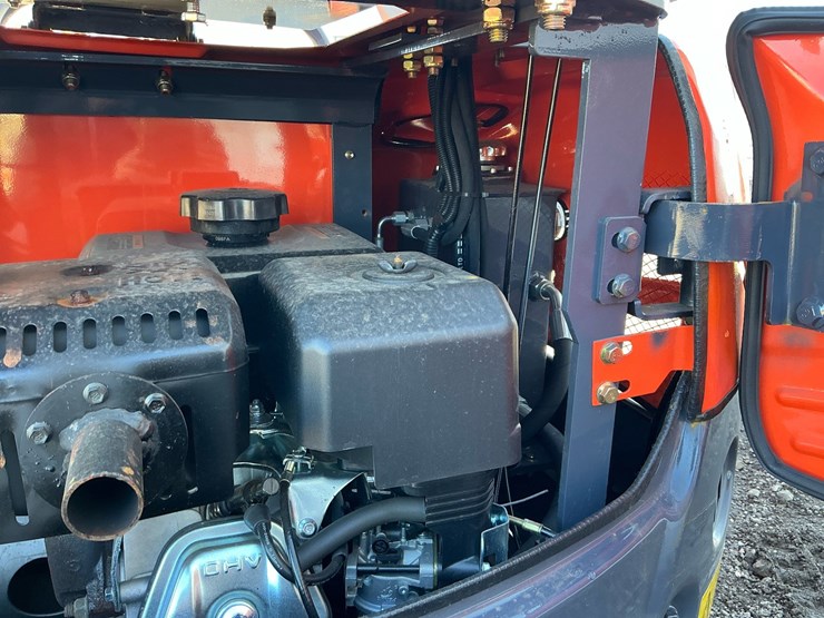 ats-power-ats-me18-image-15