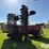 case-ih-8600-air-seeder-image-5