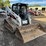2023-bobcat-t740-skid-steer-loader-image-8