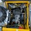 2026-ats-power-ats-t460-image-23