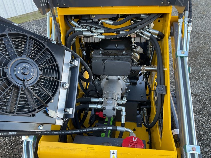2026-ats-power-ats-t460-image-23