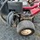 toro-groundsmaster-3500d-image-14