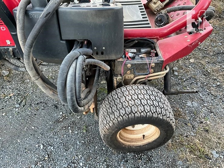 toro-groundsmaster-3500d-image-14