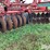 case-ih-3900-disk-image-20