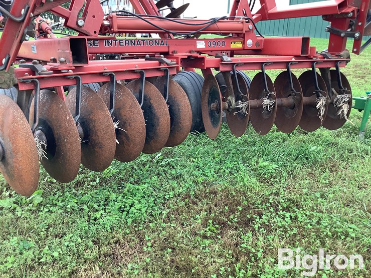 case-ih-3900-disk-image-20