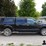 run-#44---2016-ford-f150-xlt-crew-cab-4x4-pickup-image-4