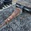 bobcat-skid-steer-hammer-breaker-image-2
