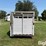 2006-travalong-6’8”x24’-t/a-gooseneck-aluminum-livestock-trailer-image-6