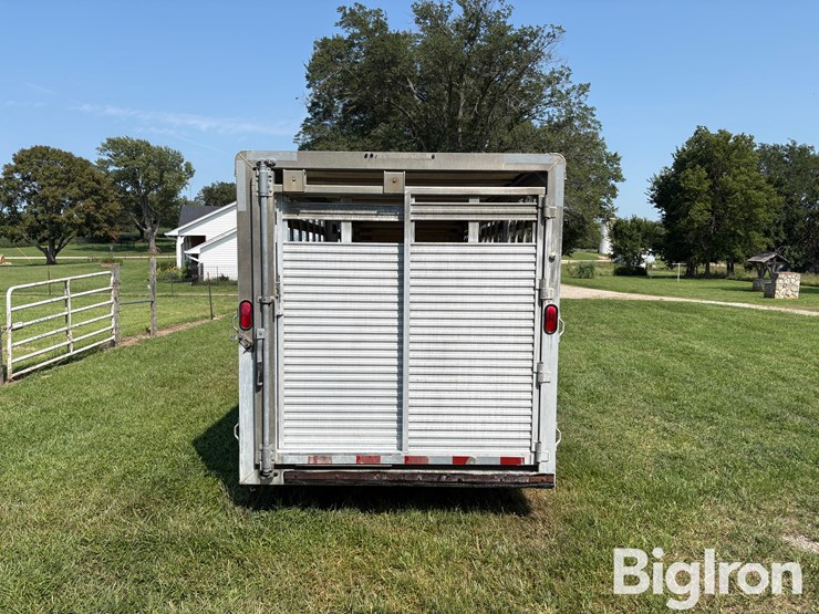 2006-travalong-6’8”x24’-t/a-gooseneck-aluminum-livestock-trailer-image-6