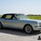 run-#65---1965-ford-mustang-convertible-image-3
