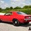 run-#84---1970-plymouth-cuda-image-8
