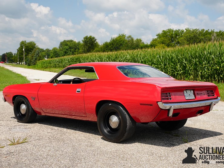 run-#84---1970-plymouth-cuda-image-8