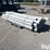 schedule-80-4”-pvc-pipe-image-5