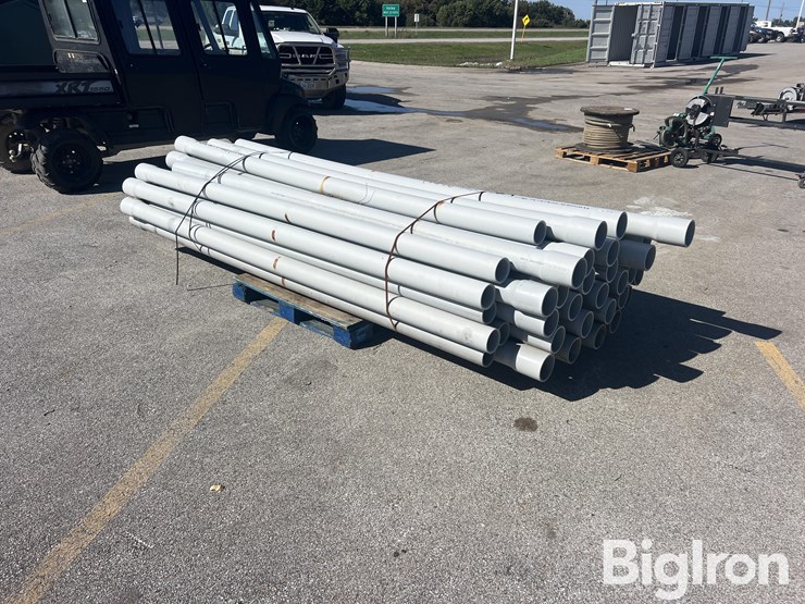 schedule-80-4”-pvc-pipe-image-5