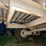lanco-mfg-ls4000-image-23